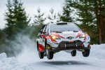 Kris Meeke 