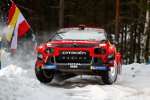 Sebastien Ogier 