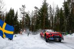 Sebastien Ogier 