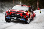 Sebastien Ogier 