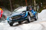 Teemu Suninen 