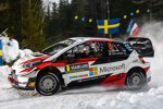 Ott Tanak