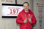 Jari-Matti Latvala