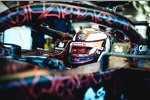 Kimi Räikkönen (Alfa Romeo)
