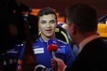 Lando Norris (McLaren) 