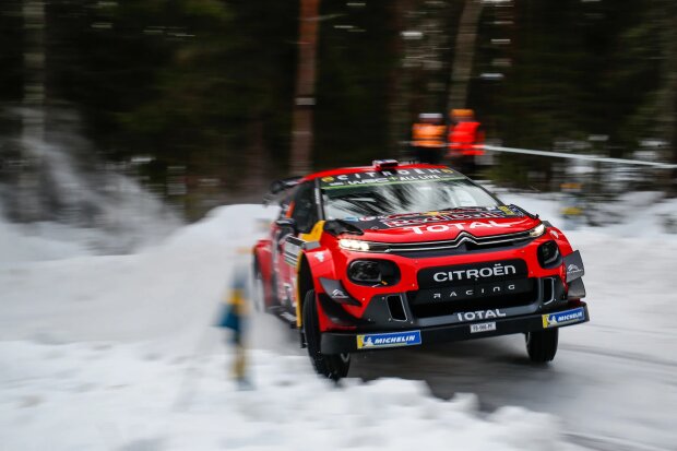 Esapekka Lappi ~Esapekka Lappi ~ Esapekka Lappi ~Esapekka Lappi ~