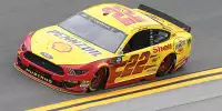 Joey Logano