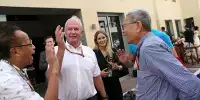 Helmut Marko