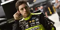 Ryan Blaney