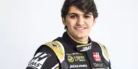 Pietro Fittipaldi