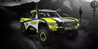 Rocket Motorsport