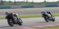 Bild zum Inhalt: Fotostrecke: Wer in der MotoGP-Saison 2019 welche Spezifikation fährt