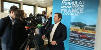 Bild zum Inhalt: Neues Konzept 2019: Frankreich reagiert auf Verkehrschaos des Vorjahres