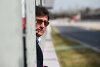 Bild zum Inhalt: 90 Jahre Scuderia: Präsident sieht Ferrari in der Verantwortung für Erfolg