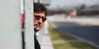 Bild zum Inhalt: 90 Jahre Scuderia: Präsident sieht Ferrari in der Verantwortung für Erfolg