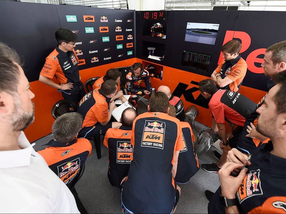 Johann Zarco
