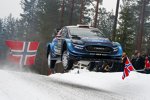 Elfyn Evans 