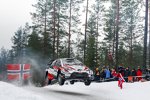 Ott Tanak