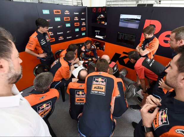 Johann Zarco Johann Zarco