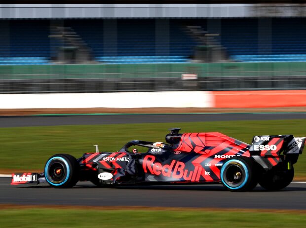 Max Verstappen Max Verstappen