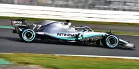 Valtteri Bottas