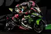 Bild zum Inhalt: WSBK 2019: Kawasaki präsentiert die neue ZX-10RR von Jonathan Rea