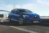 Bild zum Inhalt: Neuer Renault Clio (2019): Mégane-Front, viel Kofferraum, LED-Licht serienmäßig
