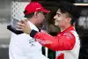 Bild zum Inhalt: Formel E Mexiko 2019: Pascal Wehrlein mit souveräner erster Pole-Position