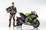 Jonathan Rea