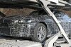 Bild zum Inhalt: BMW i4 (2021) Erlkönig erwischt: Er wirkt fast wie ein neues 4er Gran Coupe