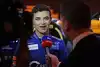 Bild zum Inhalt: Sim-Racing statt Alko-Kater: Introducing Lando Norris!