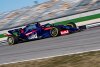 Formel-1-Test Barcelona 2019: Übersicht Fahrer und Teams