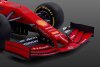 Bild zum Inhalt: Formel-1-Regeln 2019: Übersicht Reglement und Neuerungen