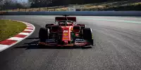 Sebastian Vettel
