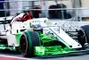 Bild zum Inhalt: FAQ: Die wichtigsten Fakten zu den Formel-1-Wintertests 2019