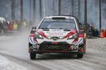 Ott Tänak