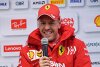 Live-Ticker: Formel-1-Tests 2019 in Barcelona, Tag 1