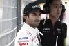 Bild zum Inhalt: Wegen IMSA: Felipe Nasr muss Formel-E-Rennen in Rom auslassen