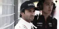 Felipe Nasr