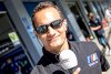 Alex Hofmann: MotoGP-Sendekonzept von ServusTV "einzigartig in Europa"