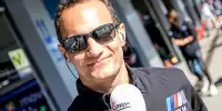 Bild zum Inhalt: Alex Hofmann: MotoGP-Sendekonzept von ServusTV "einzigartig in Europa"