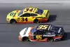 Bild zum Inhalt: Daytona 500 2019: Die Lehren des NASCAR-Saisonauftakts