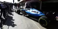 Williams