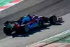 Bild zum Inhalt: Toro-Rosso-Teamchef: Wie viel Red Bull RB14 im STR14 steckt