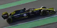 Nico Hülkenberg