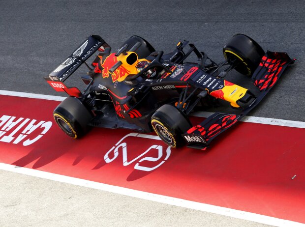 Max Verstappen Max Verstappen