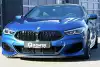 Bild zum Inhalt: G-Power BMW M850i: Die Alternative zum M8