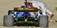 Kimi Räikkönen