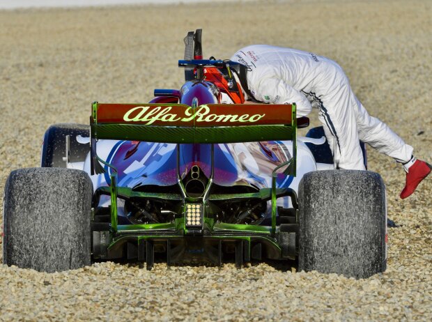 Kimi Räikkönen Kimi Räikkönen