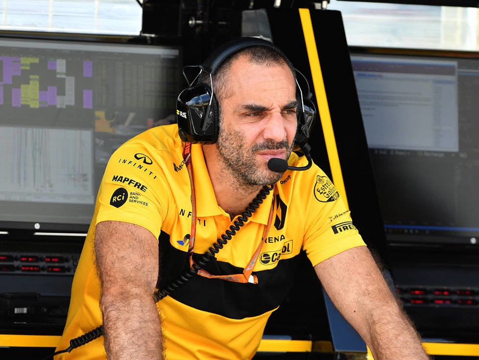Cyril Abiteboul